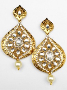 Fashion Earrings